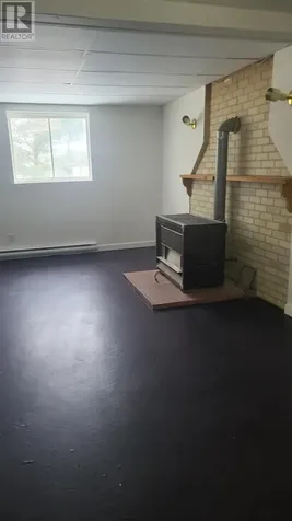 21 Laprairie Crescent Elliot Lake ON P5A 3B7
