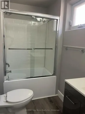106 1st Avenue South Arran-elderslie ON N0G 1L0