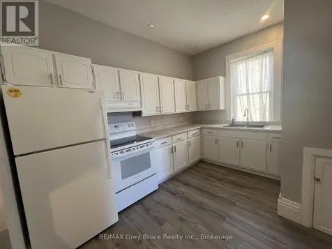 106 1st Avenue South Arran-elderslie ON N0G 1L0
