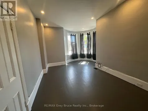 106 1st Avenue South Arran-elderslie ON N0G 1L0