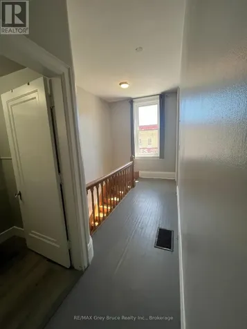 106 1st Avenue South Arran-elderslie ON N0G 1L0