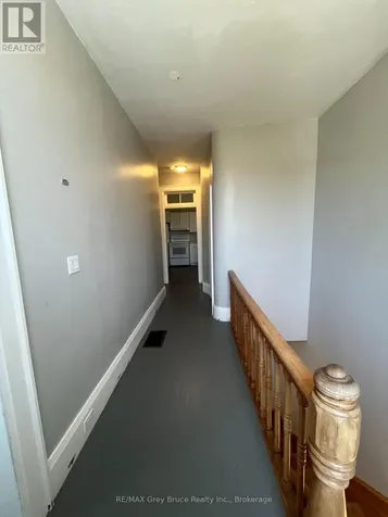 106 1st Avenue South Arran-elderslie ON N0G 1L0