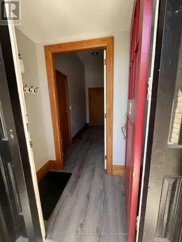 106 1st Avenue South Arran-elderslie ON N0G 1L0