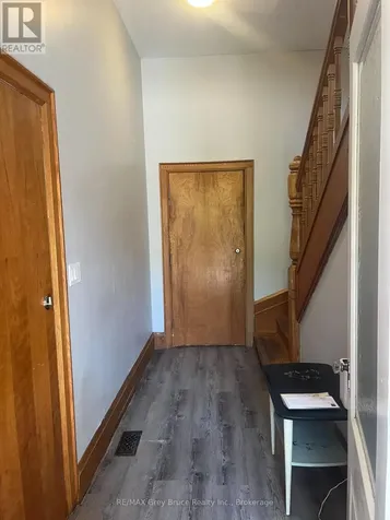 106 1st Avenue South Arran-elderslie ON N0G 1L0