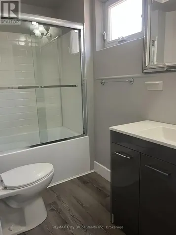 106 1st Avenue South Arran-elderslie ON N0G 1L0