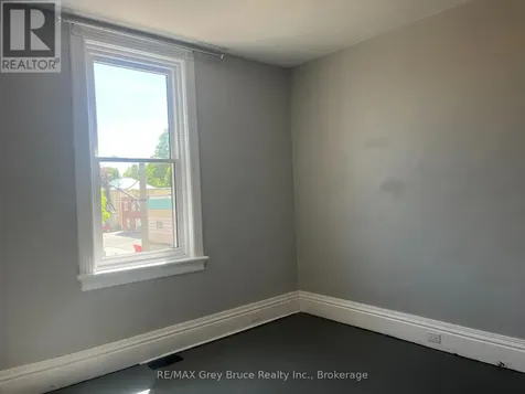 106 1st Avenue South Arran-elderslie ON N0G 1L0