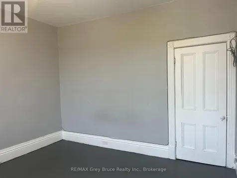 106 1st Avenue South Arran-elderslie ON N0G 1L0