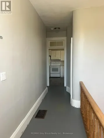106 1st Avenue South Arran-elderslie ON N0G 1L0