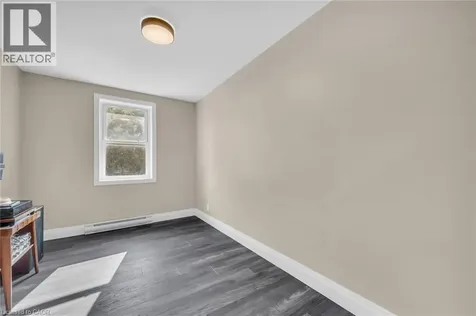 36 Macklin Street North Hamilton ON L8S 3S1