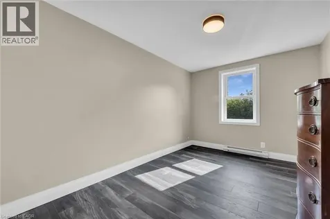 36 Macklin Street North Hamilton ON L8S 3S1