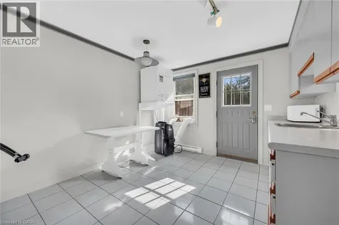 36 Macklin Street North Hamilton ON L8S 3S1