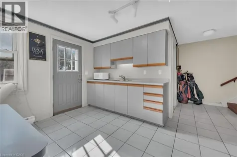 36 Macklin Street North Hamilton ON L8S 3S1