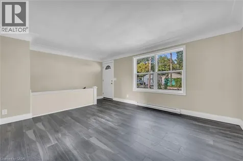 36 Macklin Street North Hamilton ON L8S 3S1