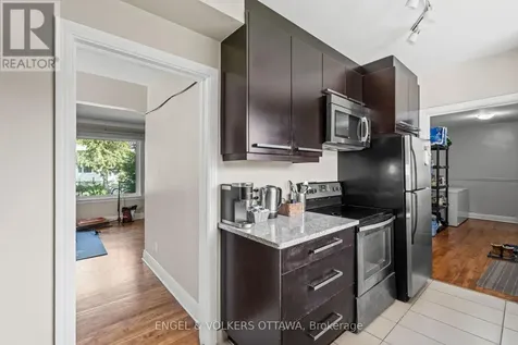 1372 Ridgedale Street Ottawa ON K1T 1C5