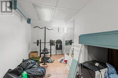 1372 Ridgedale Street Ottawa ON K1T 1C5