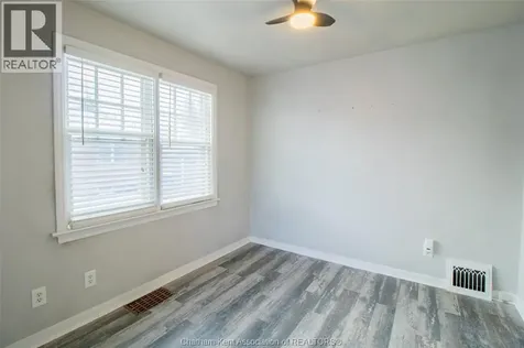 35 Alexandra Avenue Chatham ON N7M 1X9