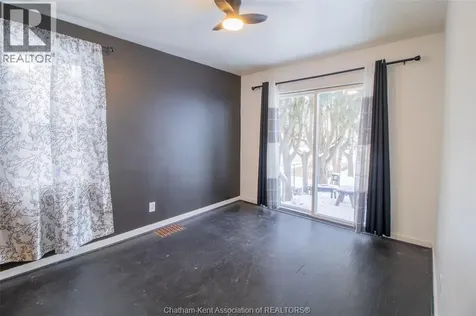 35 Alexandra Avenue Chatham ON N7M 1X9