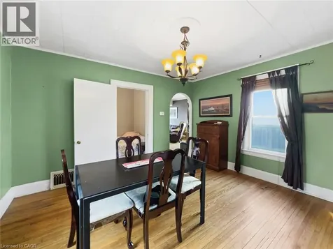 268 Emerick Avenue Fort Erie ON L2A 2W5