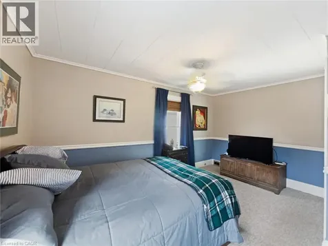 268 Emerick Avenue Fort Erie ON L2A 2W5