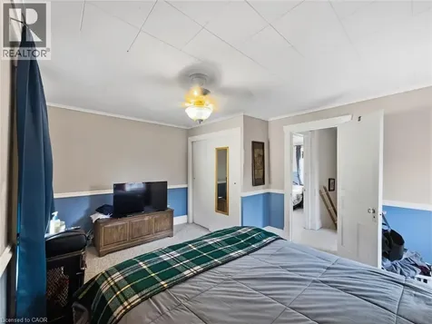 268 Emerick Avenue Fort Erie ON L2A 2W5