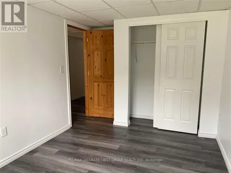 39 Ballantine Street Cobourg ON K9A 4G8