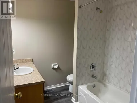 39 Ballantine Street Cobourg ON K9A 4G8