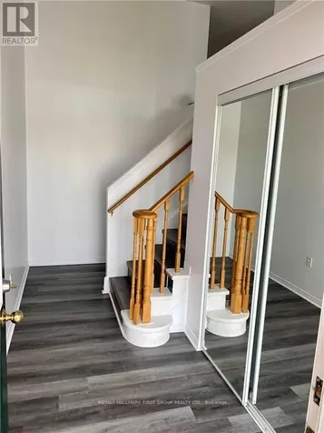 39 Ballantine Street Cobourg ON K9A 4G8