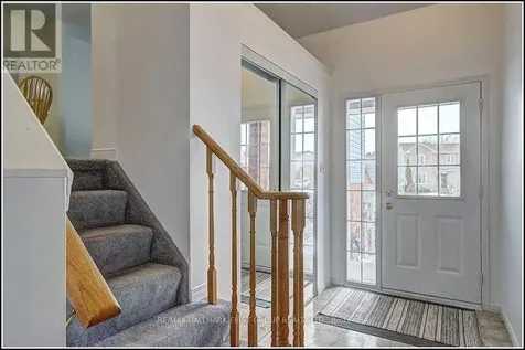 39 Ballantine Street Cobourg ON K9A 4G8