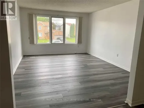 39 Ballantine Street Cobourg ON K9A 4G8