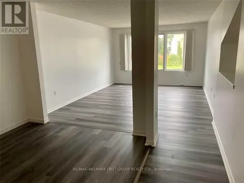 39 Ballantine Street Cobourg ON K9A 4G8