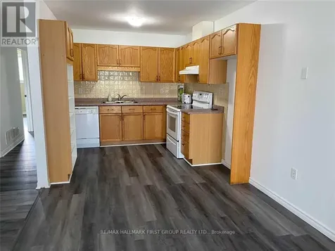 39 Ballantine Street Cobourg ON K9A 4G8