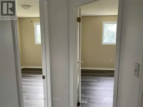 39 Ballantine Street Cobourg ON K9A 4G8