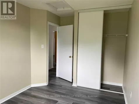 39 Ballantine Street Cobourg ON K9A 4G8