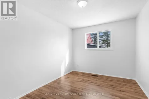 983 Chapman Street Clarence-rockland ON K4K 1E6
