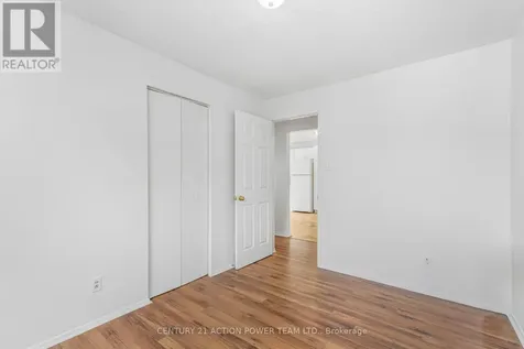983 Chapman Street Clarence-rockland ON K4K 1E6