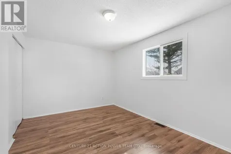 983 Chapman Street Clarence-rockland ON K4K 1E6