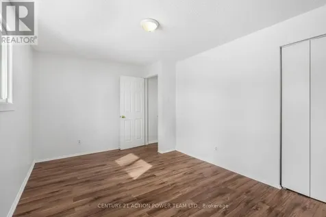 983 Chapman Street Clarence-rockland ON K4K 1E6