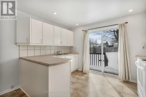 983 Chapman Street Clarence-rockland ON K4K 1E6