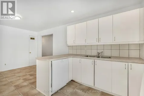 983 Chapman Street Clarence-rockland ON K4K 1E6