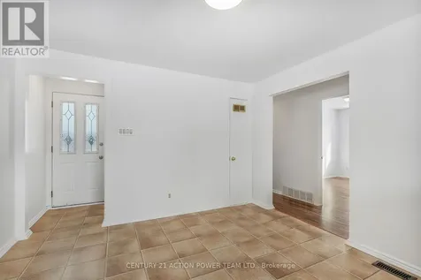 983 Chapman Street Clarence-rockland ON K4K 1E6