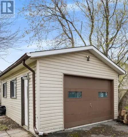 983 Chapman Street Clarence-rockland ON K4K 1E6