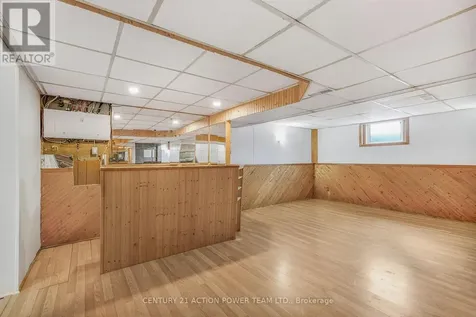 983 Chapman Street Clarence-rockland ON K4K 1E6