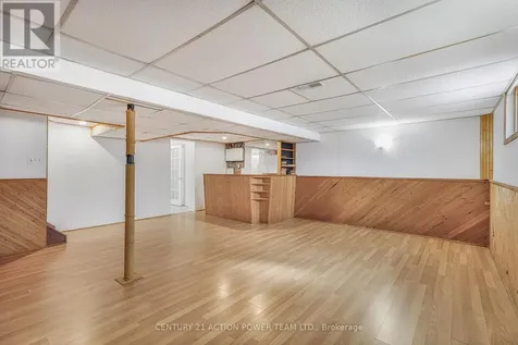 983 Chapman Street Clarence-rockland ON K4K 1E6
