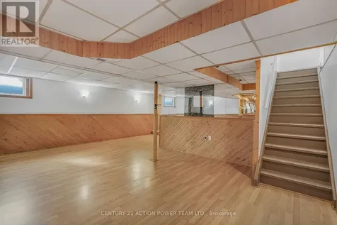 983 Chapman Street Clarence-rockland ON K4K 1E6