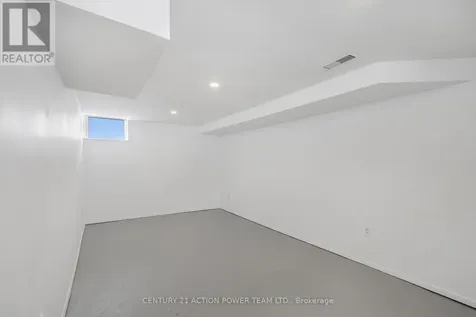 983 Chapman Street Clarence-rockland ON K4K 1E6