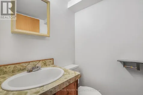 983 Chapman Street Clarence-rockland ON K4K 1E6