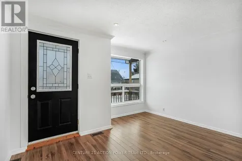 983 Chapman Street Clarence-rockland ON K4K 1E6