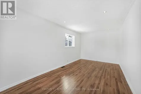983 Chapman Street Clarence-rockland ON K4K 1E6