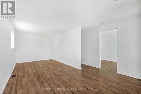 983 Chapman Street Clarence-rockland ON K4K 1E6