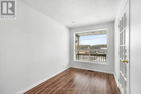 983 Chapman Street Clarence-rockland ON K4K 1E6